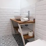 Vitelli And 아파트 스플리트