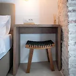 아파트 Vitelli And *