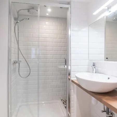 Vitelli And Appartamento *