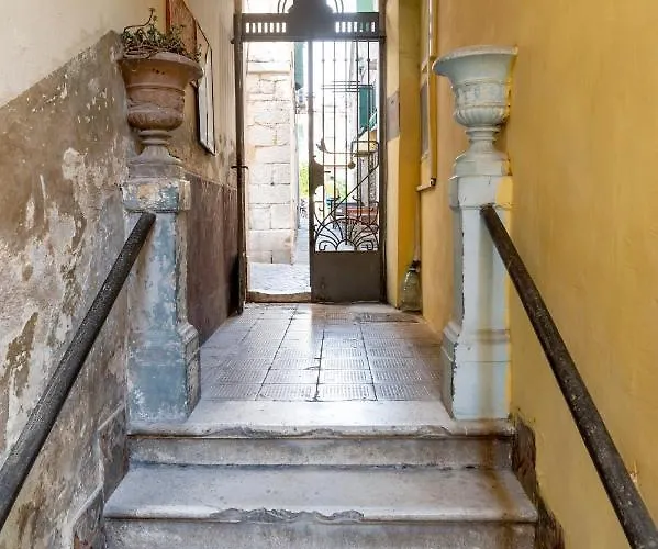 Vitelli And